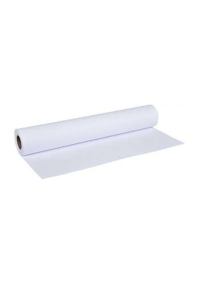 914 CM-30 M Polyester Kanvas 240 G
