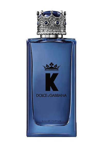Dolce&gabbana K Edp 100 Ml Erkek Parfüm Fresh