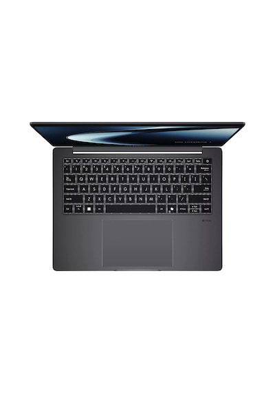 Asus ExpertBook P3 PM3406CKA-R516512G0D-35 Ryzen Al 5-330 24 GB 512 GB SSD 14" W11P Dizüstü Bilgisayar