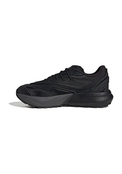 Adidas Lightblaze Atr Erkek Günlük Ayakkabı Jp7772 Siyah Siyah