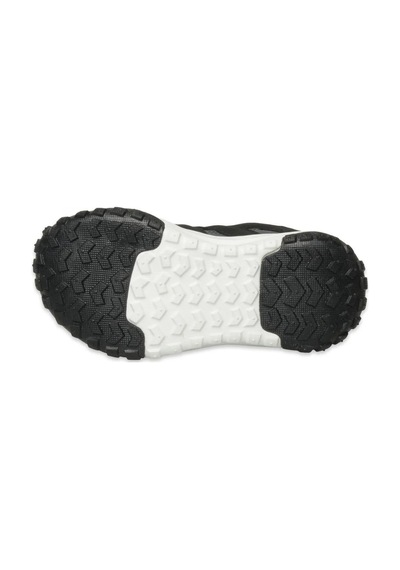 Vicco 346.f26k.134-02 Sand Unisex Çocuk Spor Ayakkabı Renkli