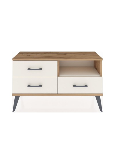 Arges Şifonyer Tek Raflı 3 Çekmeceli 88x30x48 Çam-aytaşı Aytaşı Arges Şifonyer Tek Raflı 3 Çekmeceli 88x30x48 Çam-aytaşı Aytaşı