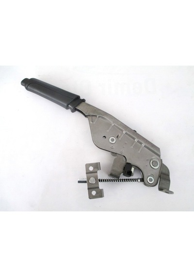 735462115 El Fren Kolu Komple Fiorino-nemo-bipper Brucke