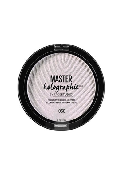 Maybelline New York Master Holographic Highlighter Aydınlatıcı 8G