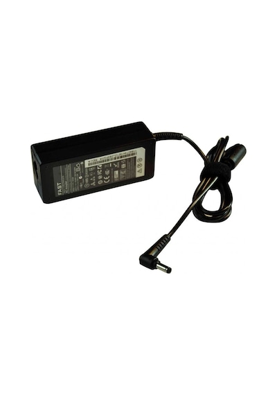 Cmadp090 19v 4.74a 5.5 2.5mm Standart Notebook Adaptör