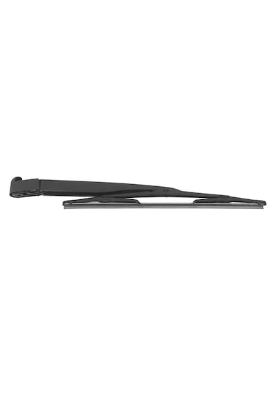 Sılecek Kolu Arka Komple Citroen Berlingo 96 Oem: 6429.fl / 2945731 B