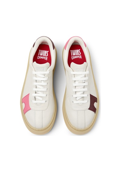 Camper TWS Kadın Sneaker K201909-004