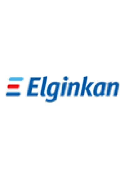 Ar Lucıa Eviye Bataryası