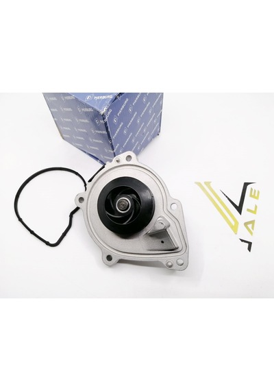 Bmw Mini 3 Serisi Devirdaim Pıerburg F20.f30.n13.r55.r56 -115176
