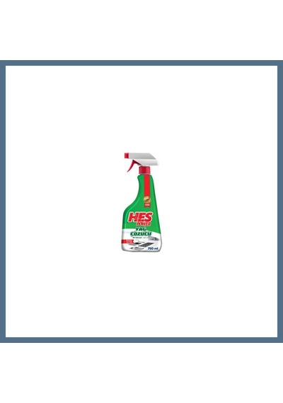 Buradabulabilirsin Hes Power Yağ Çözücü 750 Ml Bbz