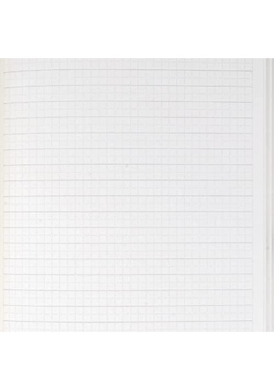 Yumuşak Kapak Defter A5 Mat Siyah 103 Ivory