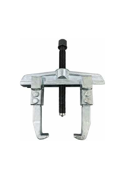 Omega 2 Kollu Raylı Çektirme 120 X 100 Mm