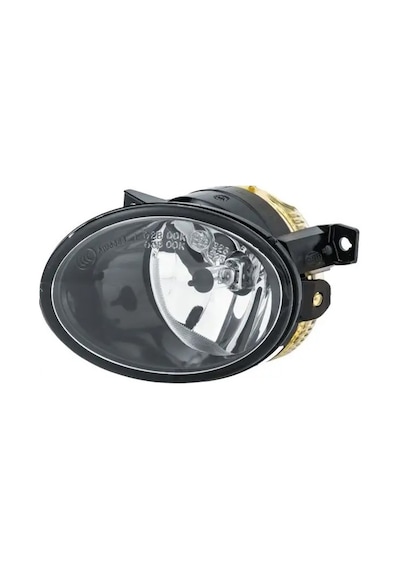 Mercedes Sprinter 413 Cdi Sis Fari Sol 2007-2011 Hella 1n0011250351