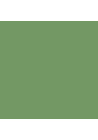 Koh-i-noor Mondeluz Aquarel Sulu Boya Kalemi Meadow Green 25