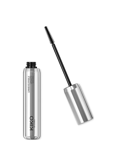 Kiko Uzatma Efekti Unmeasurable Length Mascara