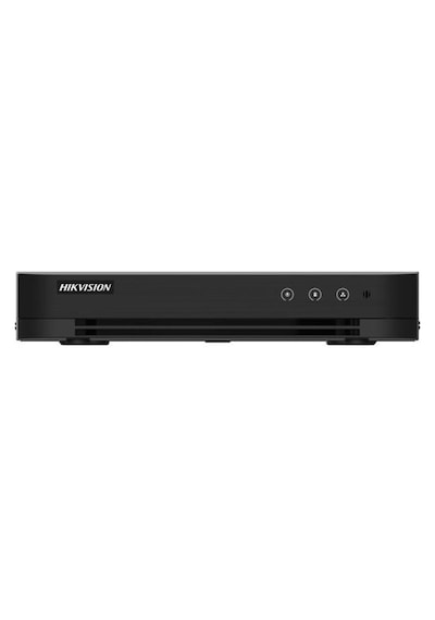Hıkvısıon 8port Ds-7208hghı-m1/c Hıbrıt Dvr Kayıt Cihazı