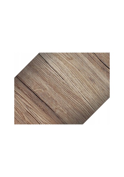 D-C-Fix 446-3217 Kendinden Yapışkanlı Ahşap Desen Folyo (45Cm X 2