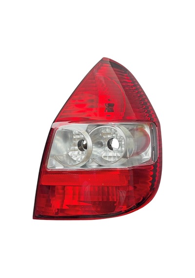 Honda Jazz Sağ Stop Lambası 2003-2006 33501-saa-h02