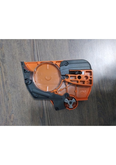 Husqvarna H544097907 Yan Kapak 445/450/450Iı Komple