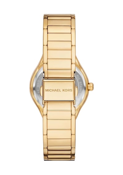 Michael Kors Mk4941 Kadın Kol Saati Altın