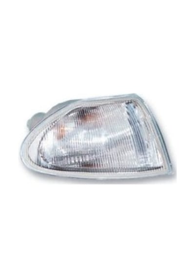 Opel Astra F Sağ Sinyal Lambası,1226150