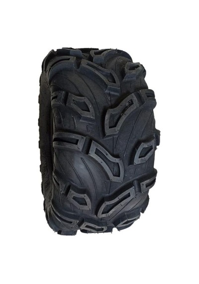 Lastiktoptanlt 25X12-9 Ka 404 Kuma Atv Utv Arka Lastiği
