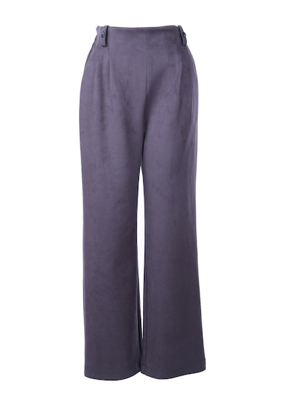 Pantolon Ekol 26kekl05067 Lacivert