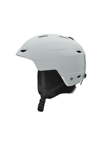 Salomon Salomon Icon Lt Kadın Mavi Kask Icf Mavi
