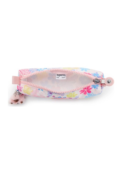 Kipling Freedom Bts Kız Çocuk Kalemlik Kı6310-8em Pembe