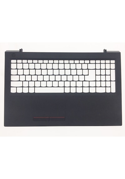 Lenovo V110-15ıkb Üst Kasa