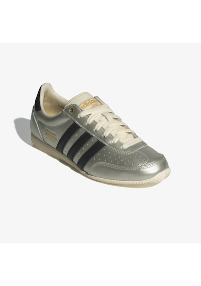 adidas Japan Kadın Bej Spor Ayakkabı Js4015 Bej