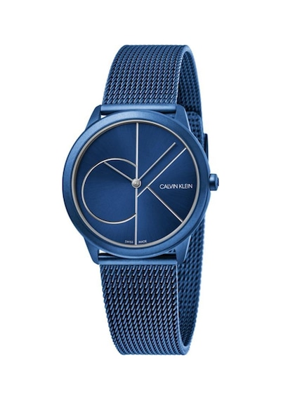 Calvin Klein K3M52T5N Kadın Kol Saati