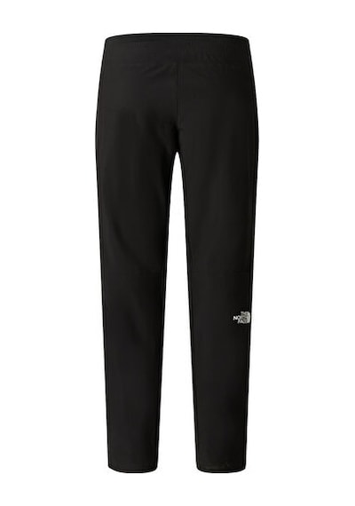 The North Face M 24/7 Woven Jogger Erkek Outdoor Pantolonu Nf0a8fjhjk31 Siyah