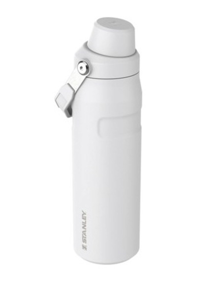 Su Termosu Modeli 0.7 Lt Pratik Ve Kullanışlı 01