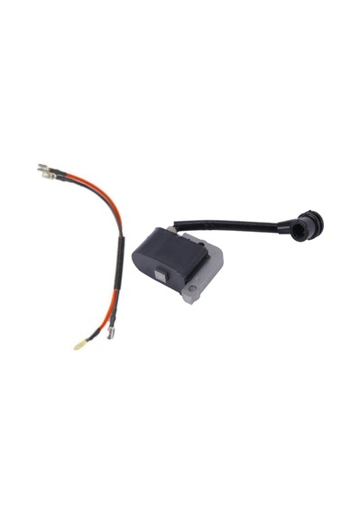 Kmtmak Oleomac 936/947/952 Motorlu Testere Elektronik Ateşleme Bobini