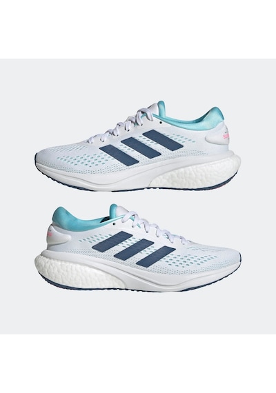 Adidas Kadın Koşu Yürüyüş Ayakkabı Supernova 2 W Gw9100 (551710487)