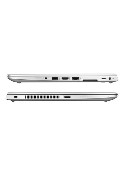 HP EliteBook 840 G5 i5-8.Nesil 8 GB 256 GB SSD 14" FHD Dizüstü Bilgisayar (Teşhir)