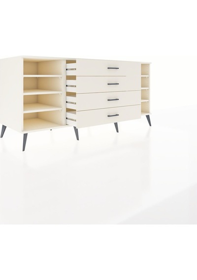 Kronos Konsol 6 Raflı 4 Çekmeceli 176x59x83 Aytaşı-aytaşı/aytaşı Aytaşı/aytaşı Kronos Konsol 6 Raflı 4 Çekmeceli 176x59x83 Aytaşı-aytaşı/aytaşı Aytaşı/aytaşı