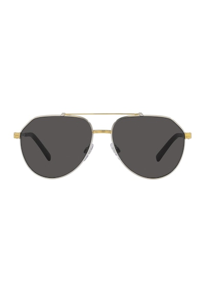 Dolce Gabbana DG2288 131387 59 Erkek Güneş Gözlüğü