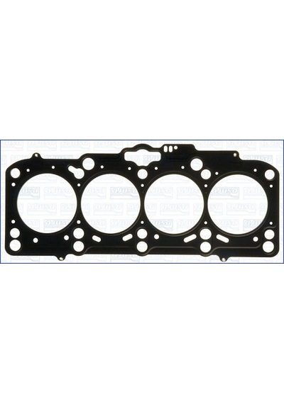 REINZ 61-33770-00 SİLİNDİR KAPAK CONTASI 1 DELİK GOLF V JETTA PAS