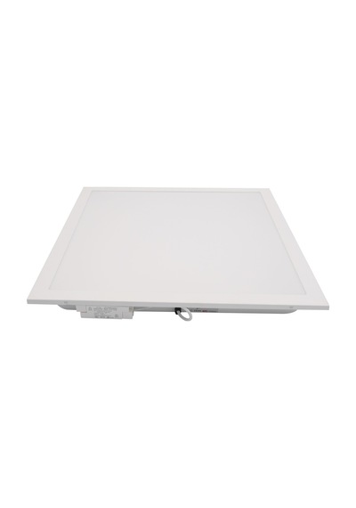 60x60 Led Panel, Backlight, 36W
