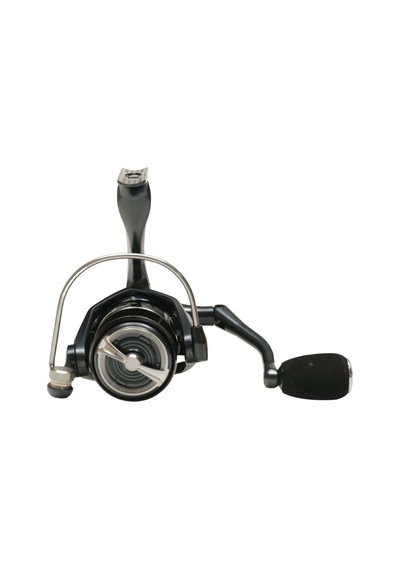 Authority 4000 5 1bb Makara Rmxa4000