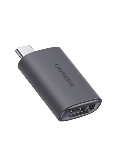 Ugreen Usb-c To Hdmı 4k 60hz Adaptör, Thunderbolt 3 Uyumlu, 70450