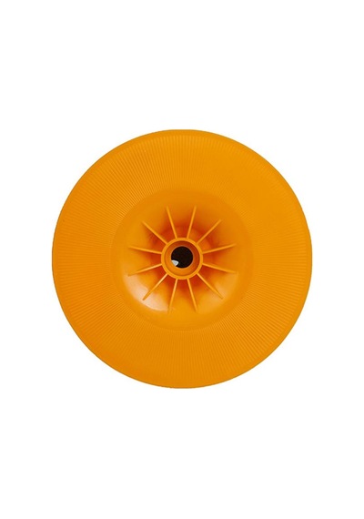 Eltos Disk Altı 115 Mm