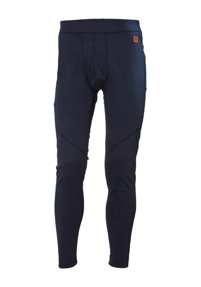 Helly Hansen Workwear Lıfa İçlik Pantolon -75508 001