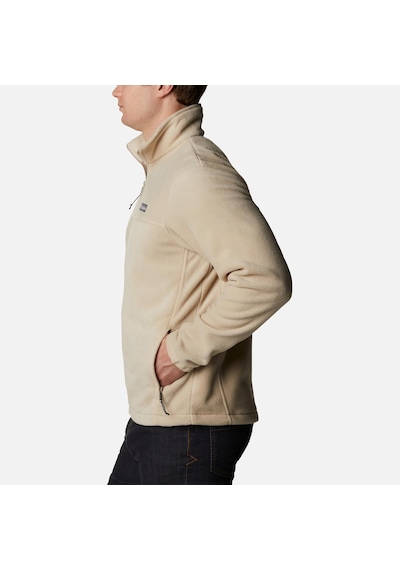 Columbia Steens Mountain 2.0 Erkek Krem Ceket 1476671-275 Kahverengi