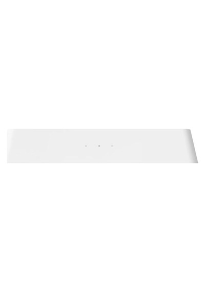 Sonos Ray, Kablosuz Arka Hoparlör Desteği, Derin Bas Teknolojisi, Gelişmiş Stereo Ses, Soundbar
