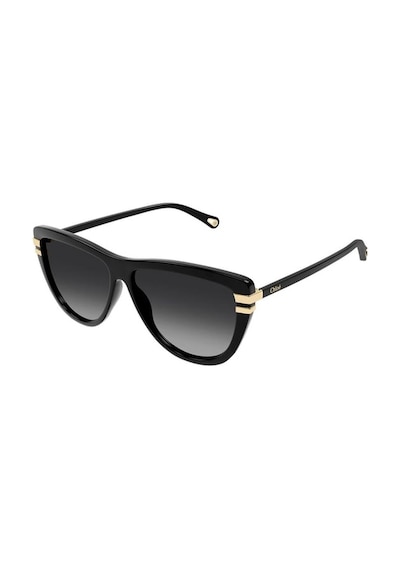 Chloe 0203s 001 Güneş Gözlüğü Çok Renkli