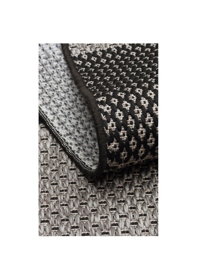 Mono Mno 01 Dark Grey Dark Grey