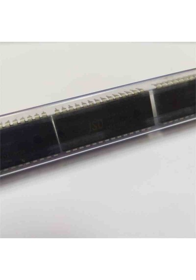Isd1760py Dip Diğer Entegreler 2 Adet